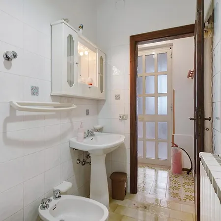 Casa Da Licia