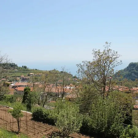 Casa Da Licia Casa de Férias Agerola